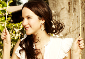 Music / Ximena Sariñana