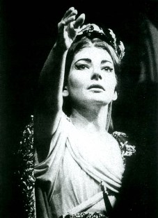 Opera