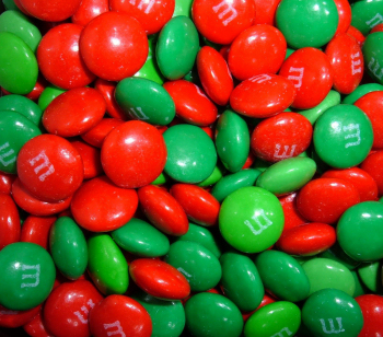 Red Index, Green Index