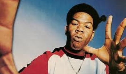Music / Craig Mack