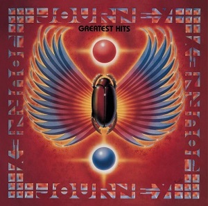 Music / Journey