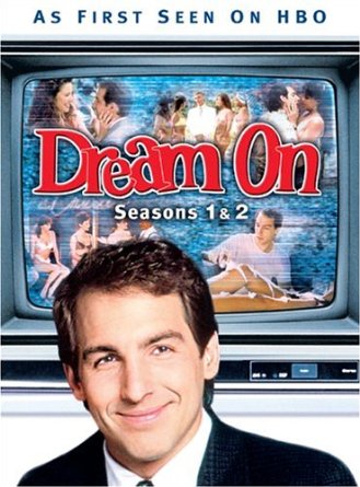 Series / Dream On
