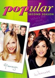 Series / Popular