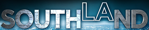 Series / Southland