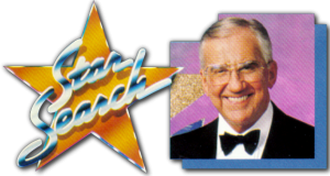 Series / Star Search