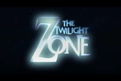 Series / The Twilight Zone (2002)