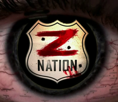 Series / Z Nation