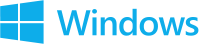 Useful Notes / Microsoft Windows
