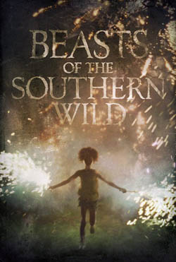 Film / Beasts of the Southern Wild