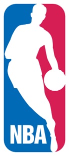 Useful Notes / National Basketball Association