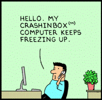 Tradesnark