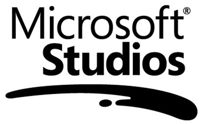 Creator / Microsoft Studios