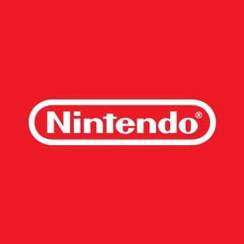 Creator / Nintendo