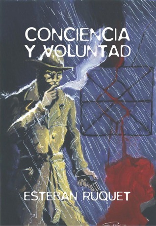 Literature / Conciencia y Voluntad