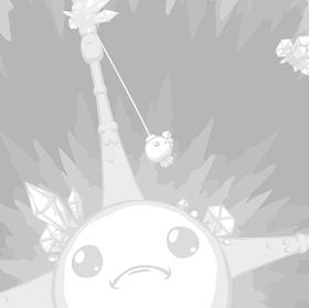 Video Game / Aether