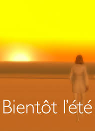 Video Game / Bientôt l'été