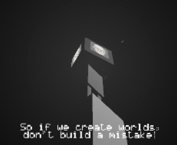 Video Game / Mondo Agency