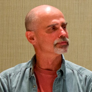 Creator / John Youssi