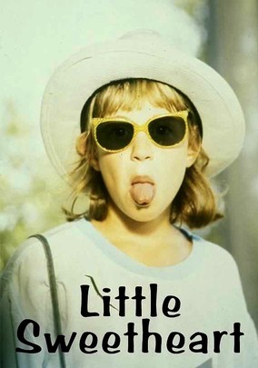 Film / Little Sweetheart