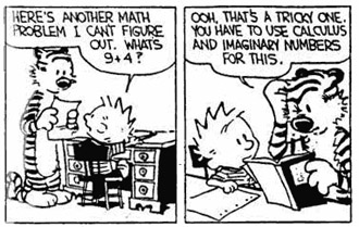 Know-Nothing Know-It-All
