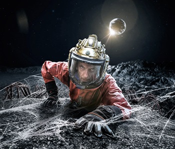 Recap / Doctor Who S34 E7 "Kill the Moon"