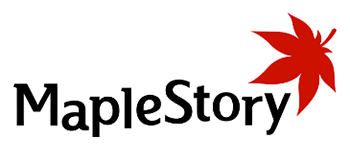Video Game / MapleStory