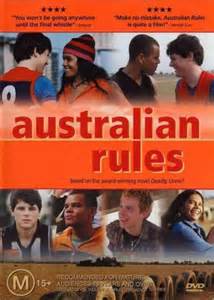 Film / Australian Rules