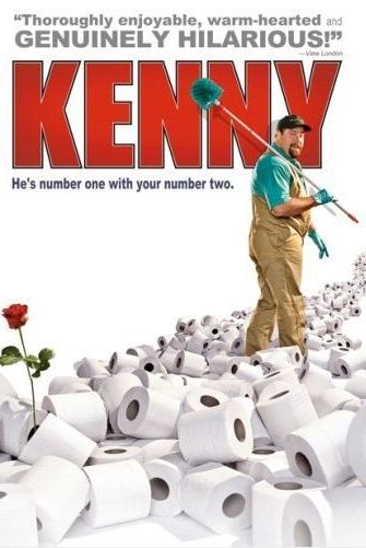 Film / Kenny