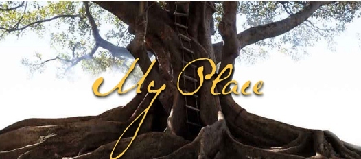 Series / My Place