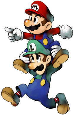 Sibling Team