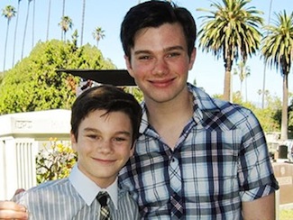 Separated-at-Birth Casting