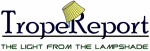Trope Report