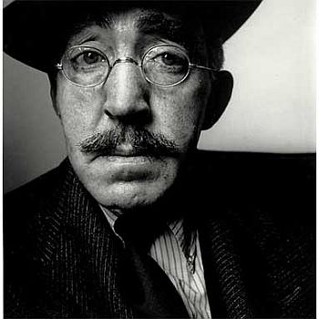 Creator / S. J. Perelman