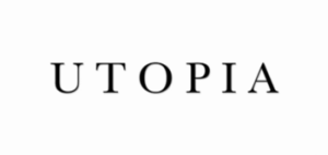 Series / Utopia (2014)