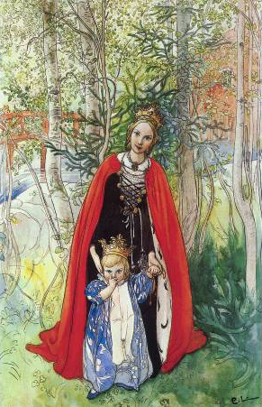 Babies Ever After
