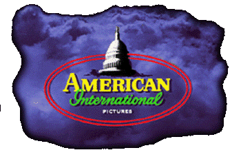 Creator / American International Pictures