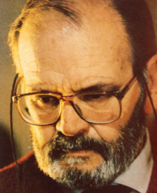 Creator / Lucio Fulci