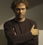 Creator / Ruben Eliassen