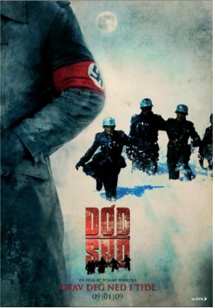 Film / Dead Snow