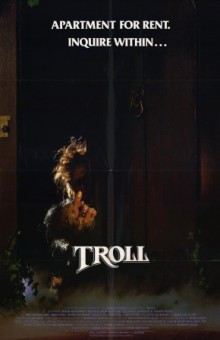 Film / Troll