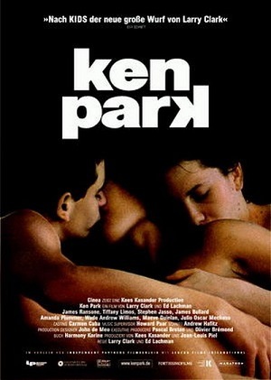 Film / Ken Park