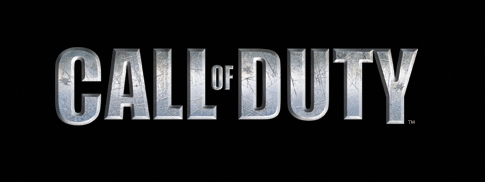 Video Game / Call of Duty