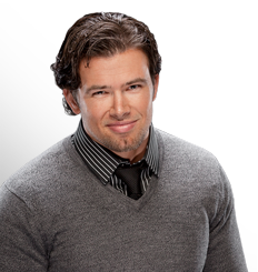 Wrestling / Brad Maddox