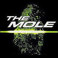 Series / The Mole