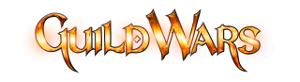 Video Game / Guild Wars