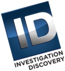 Creator / Investigation Discovery