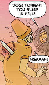 Pre-Mortem One-Liner