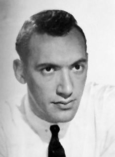 Creator / Bernard Bresslaw