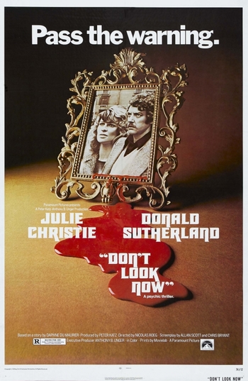 Film / Don't Look Now