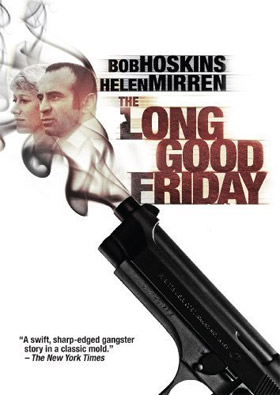 Film / The Long Good Friday
